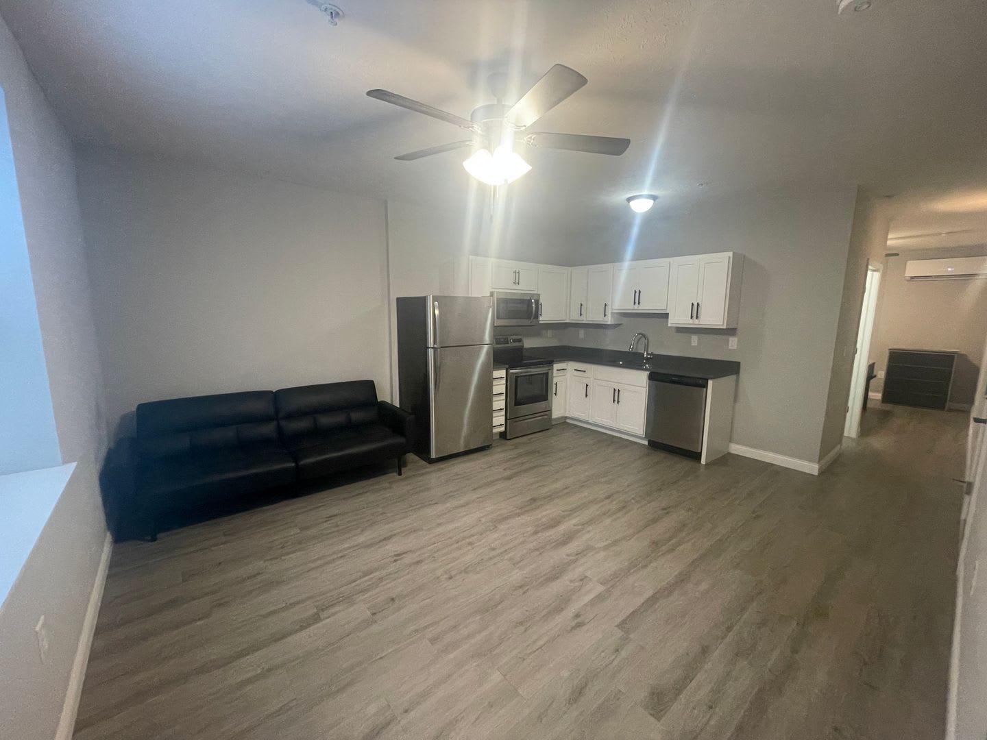 Grant Street Lofts – photo 5