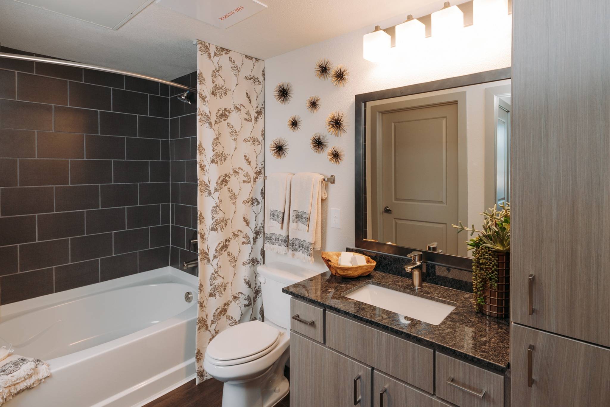 Los Robles Apartments – photo 5