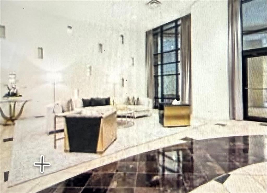 3040 Peachtree Road Nw – photo 3