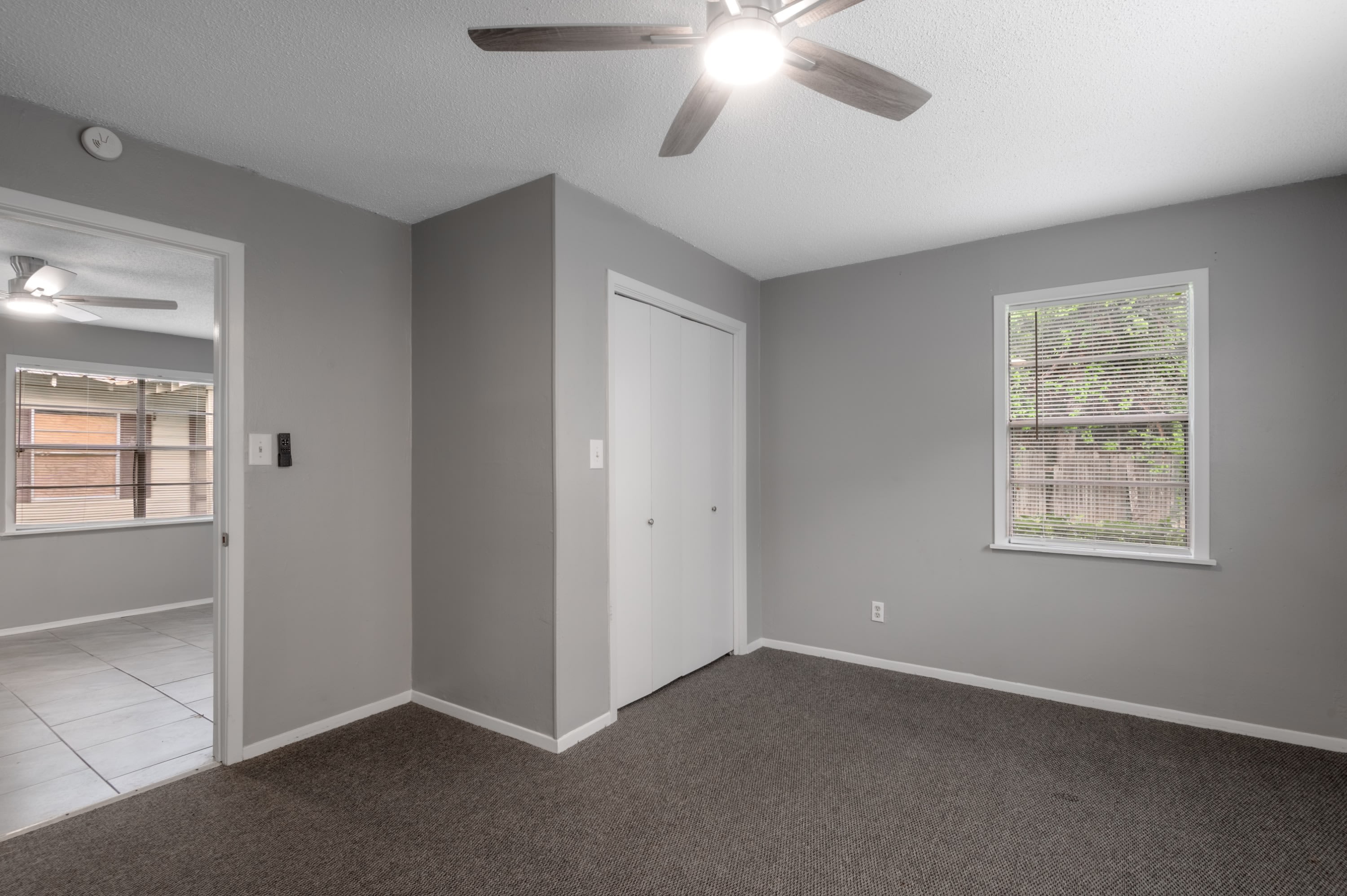 700 Gray Street – photo 5