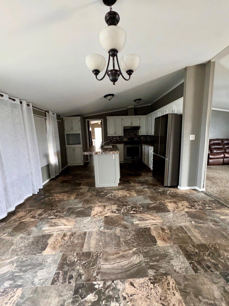 10136 W University Blvd – photo 4