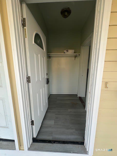 51-53 Irving Street – photo 1