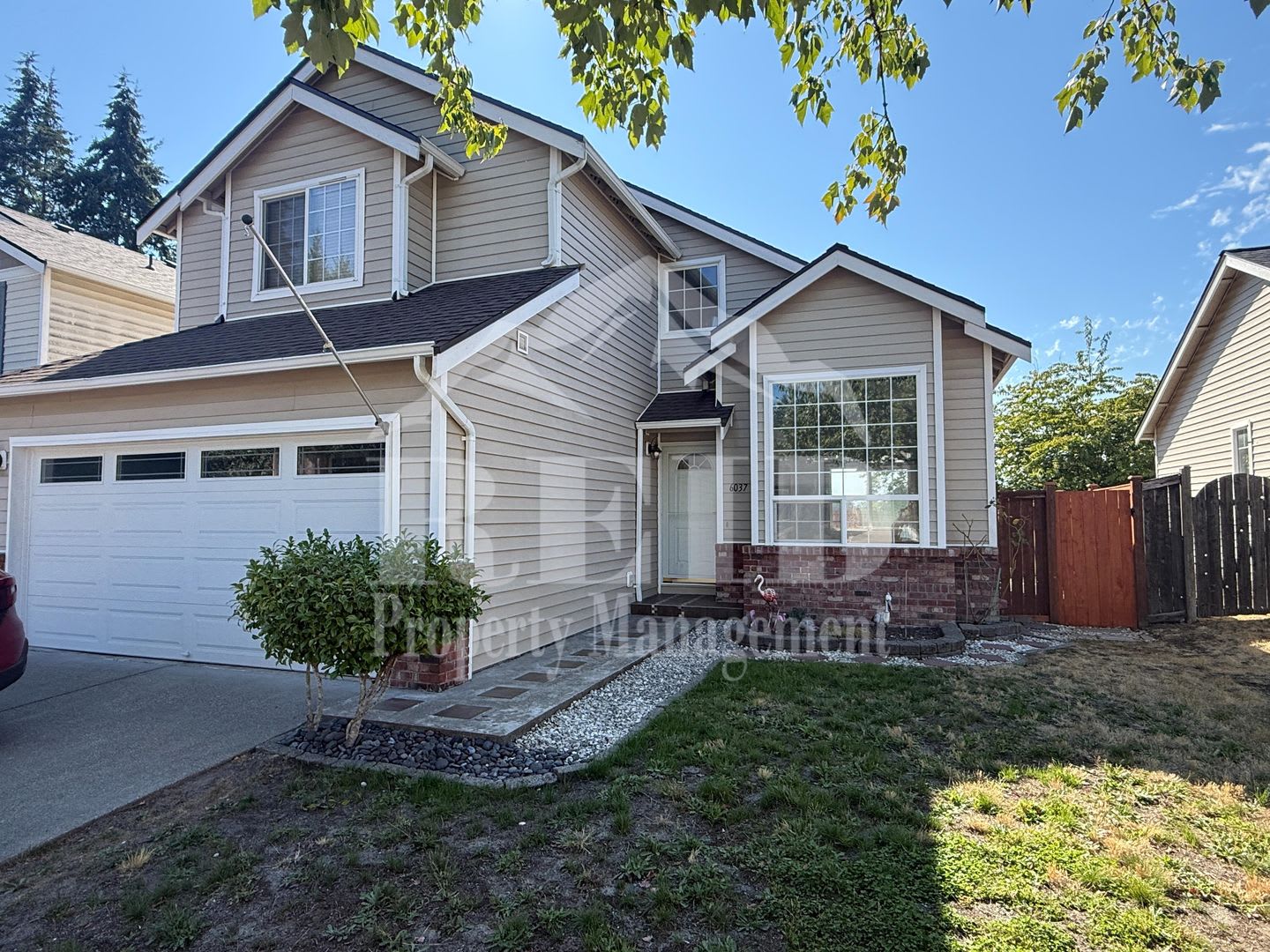 Blueberry Meadows 3 Bed 2 5 Ba House Central Kitsap – photo 2