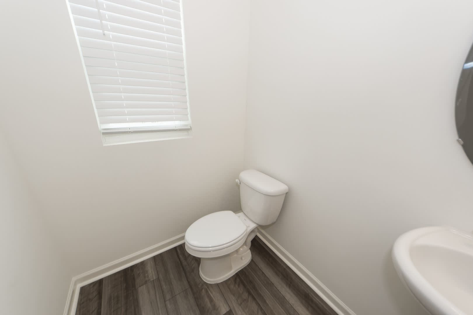 4 Bedroom 2.5 Bath Home in Cane Bay Plantation – photo 4