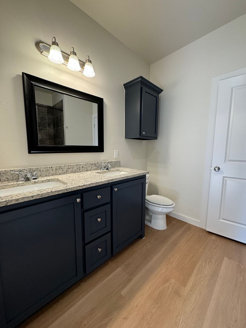 1604 S. 6th St- COMING SOON! – photo 2