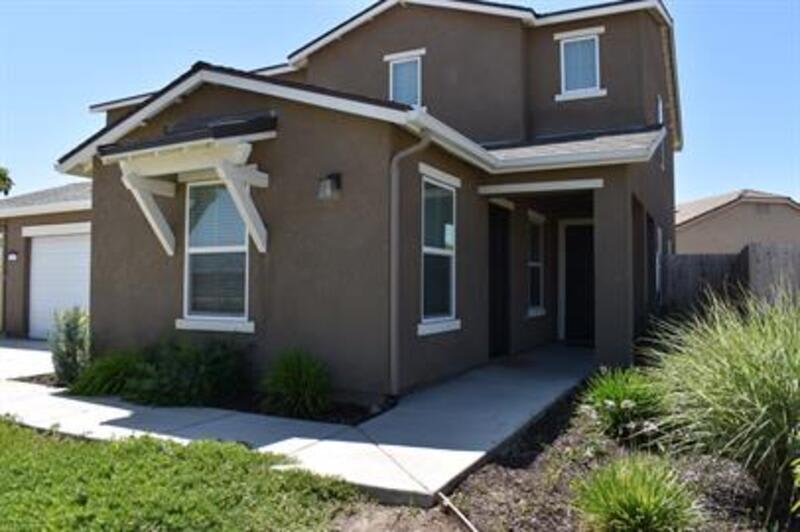 2287 Owens Court – photo 4