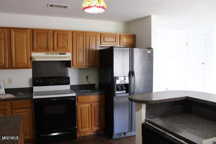 12004 Harmony Circle – photo 5