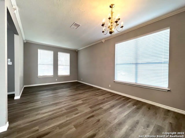 13119 FORUM RD – photo 4