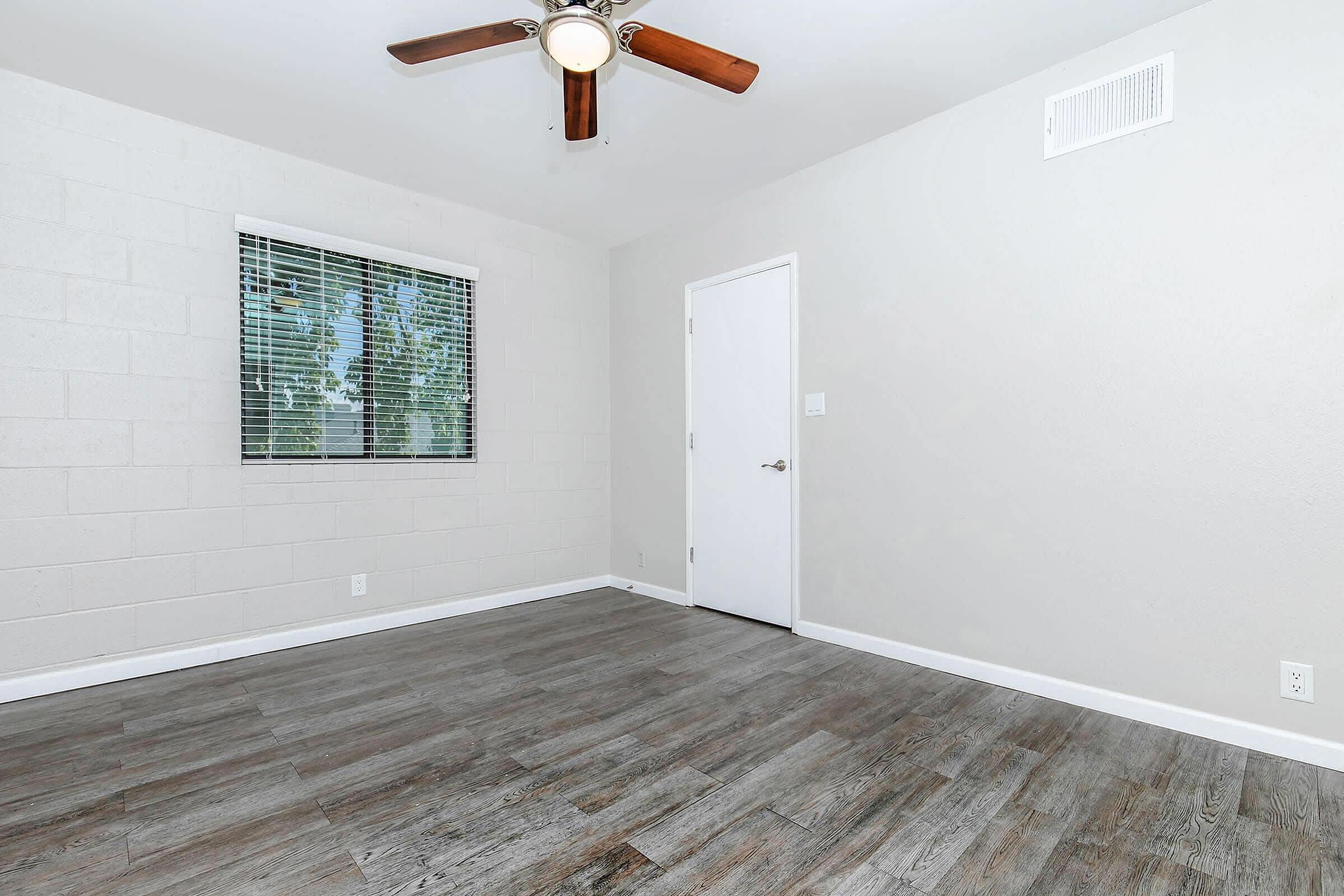 Wasko Modern Apartment – photo 2