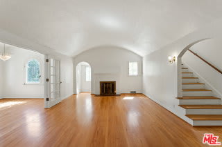 3528 Fernwood Avenue – photo 3