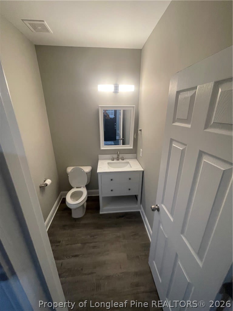 217 willborough Avenue – photo 5