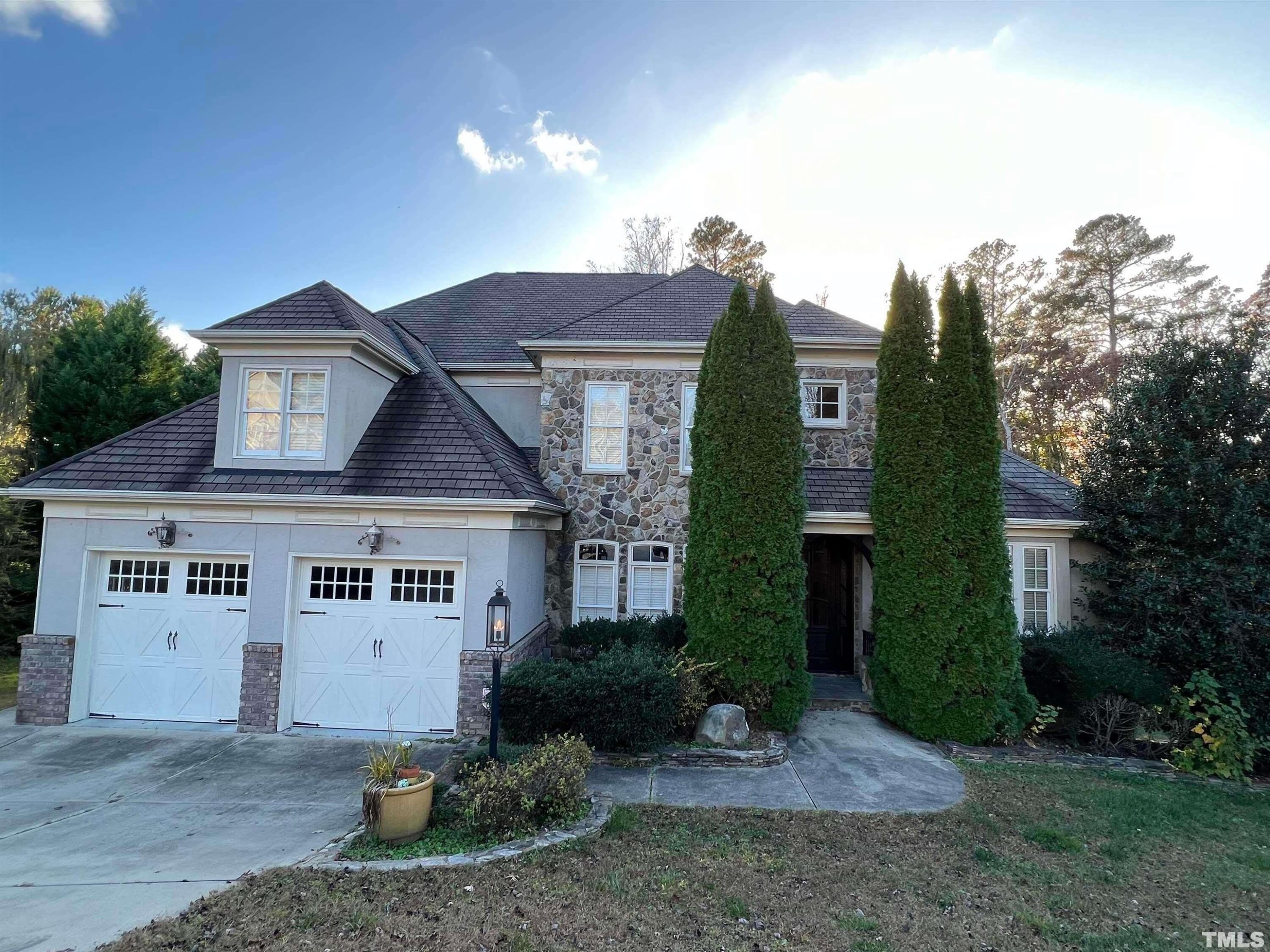 10216 San Remo Place – photo 1