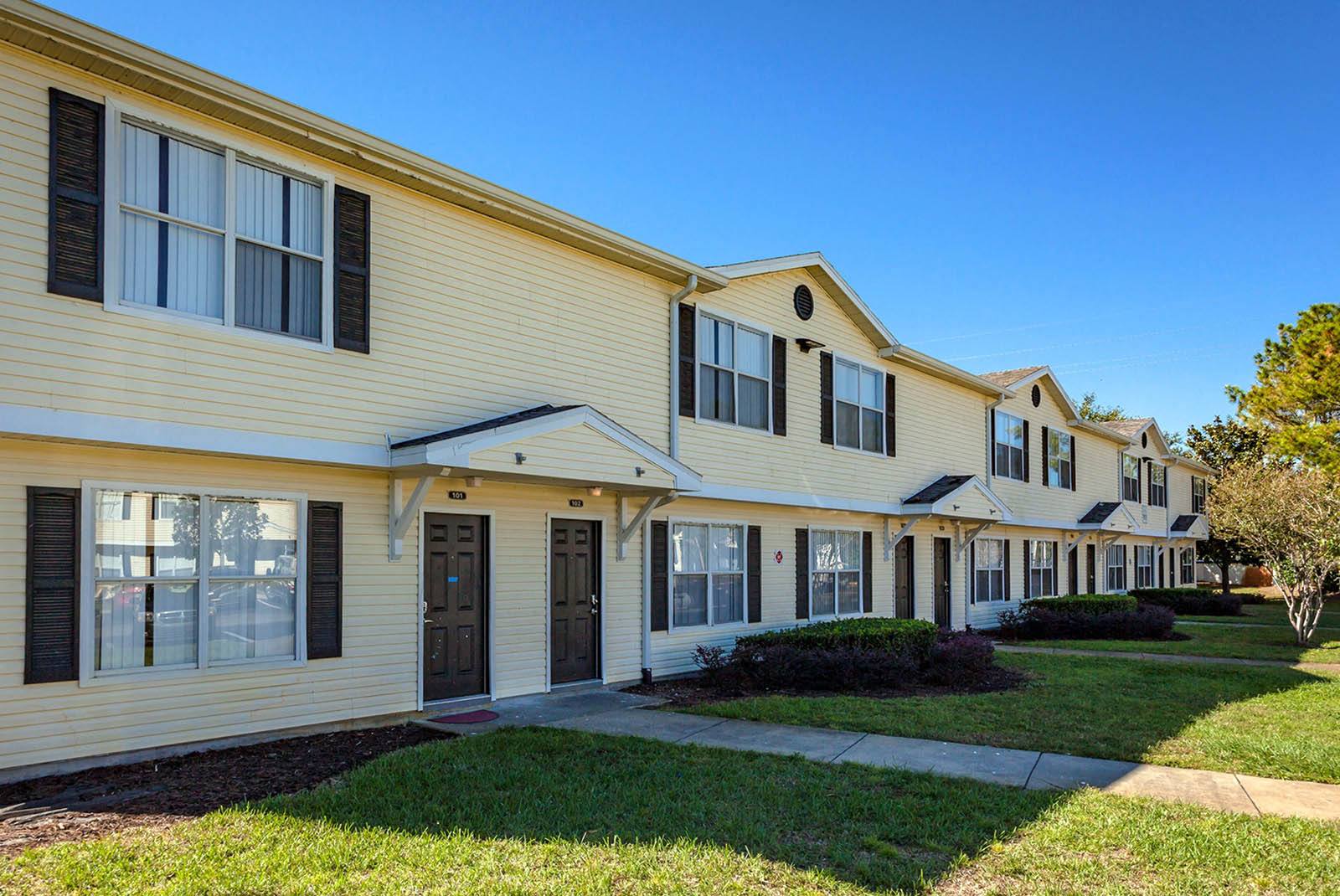 Landon Trace Townhomes – photo 5