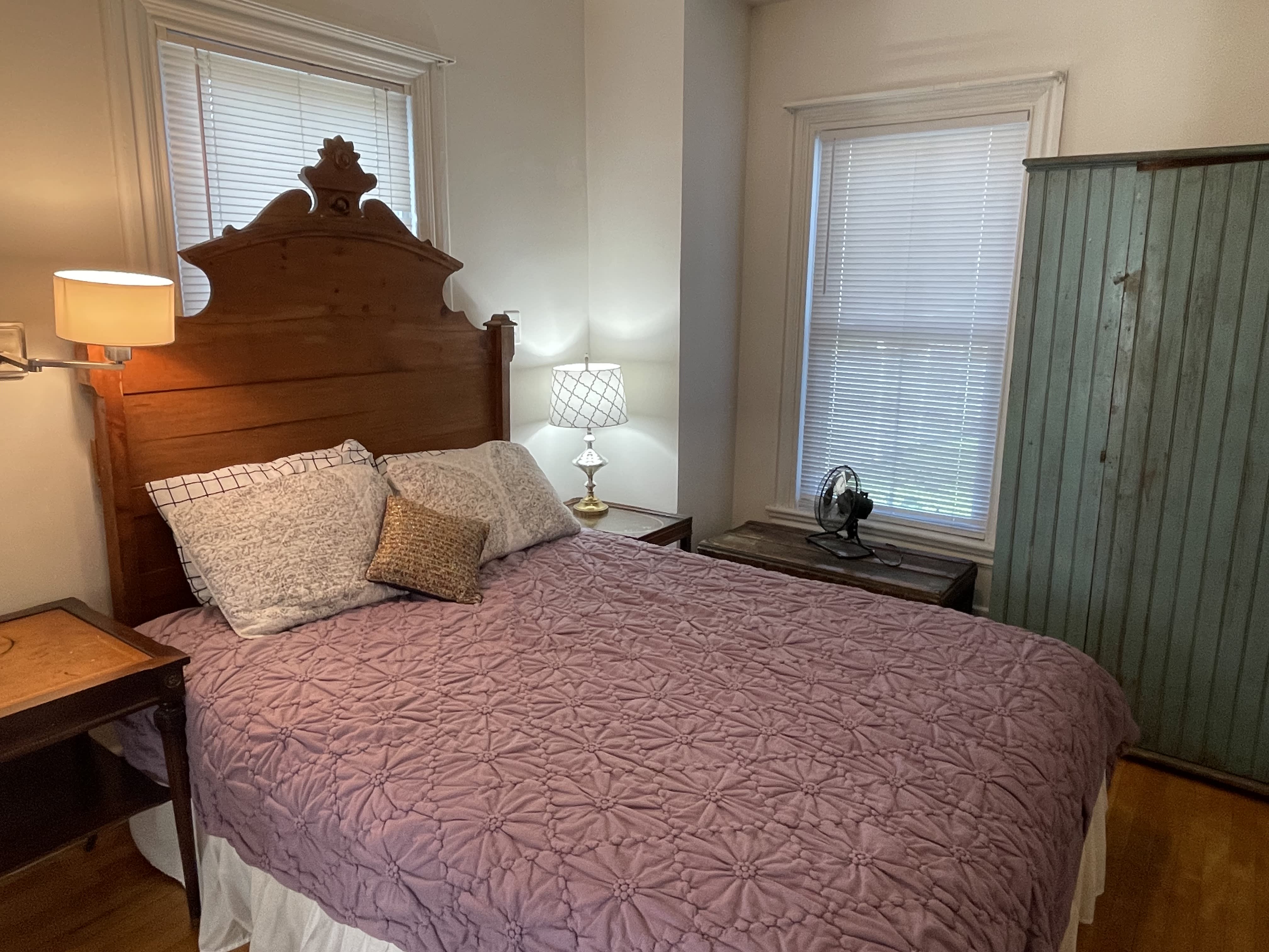 33 Purchase Street – photo 4