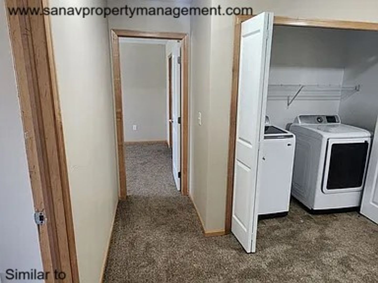 Prasad-558 86th st – photo 3