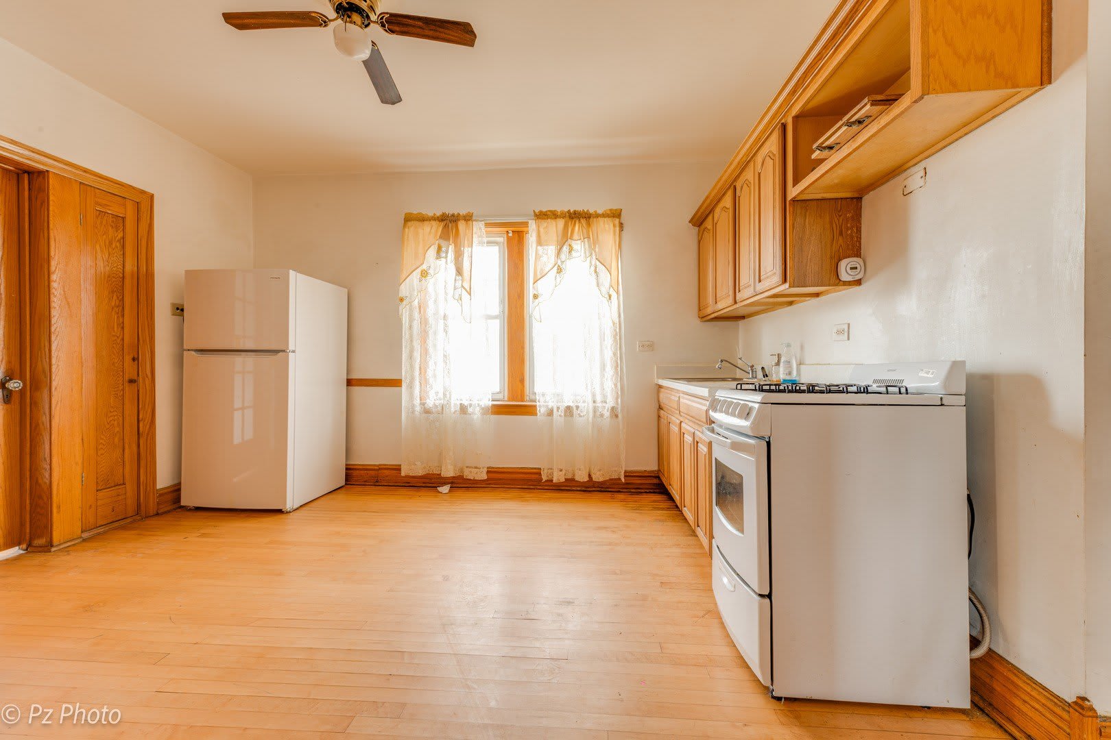 4759 S Springfield Avenue – photo 3