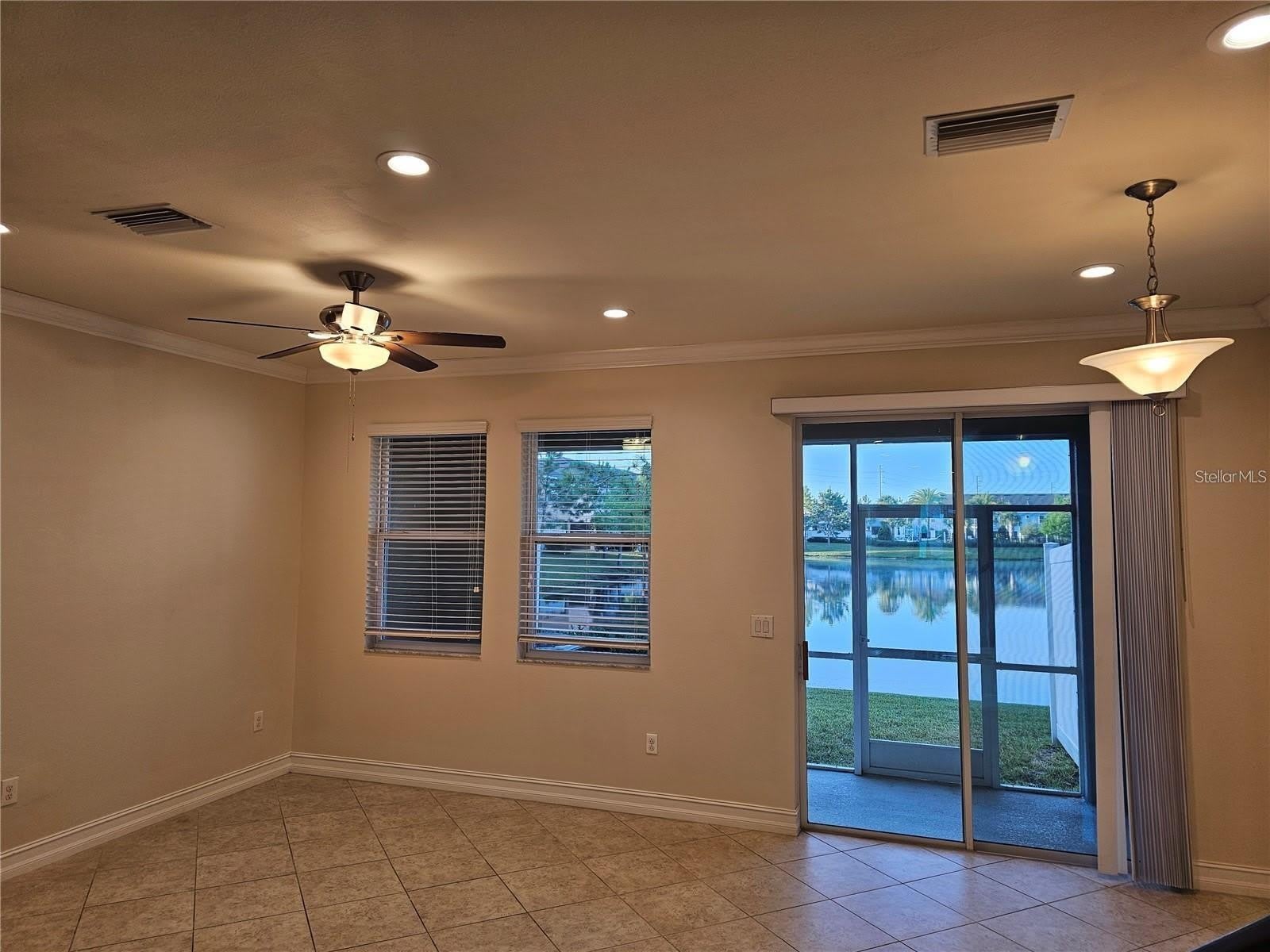 3216 PAINTED BLOSSOM Court – photo 5