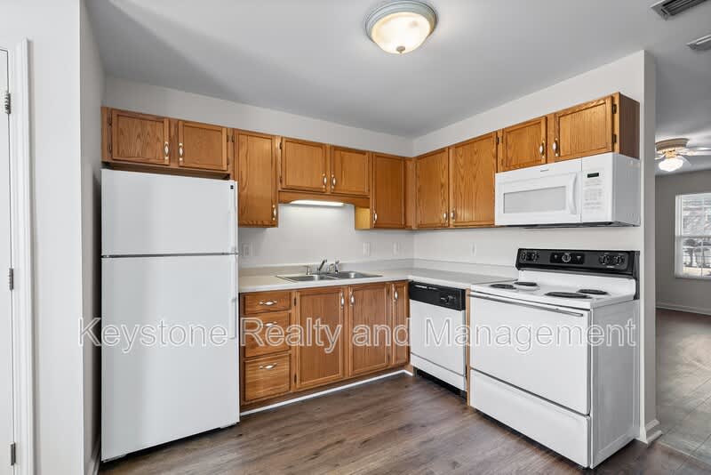 3312 Royster Lane – photo 5