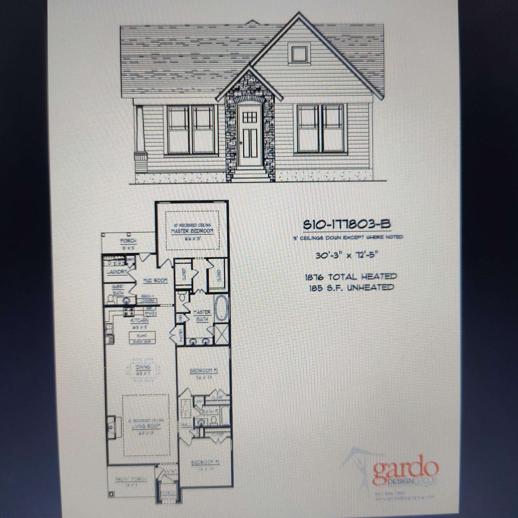 3160 WILCOX Ave – photo 4