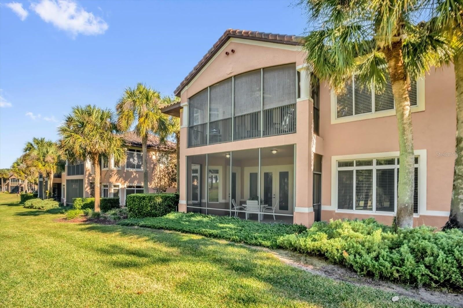 202 CAMINO REAL Boulevard – photo 4
