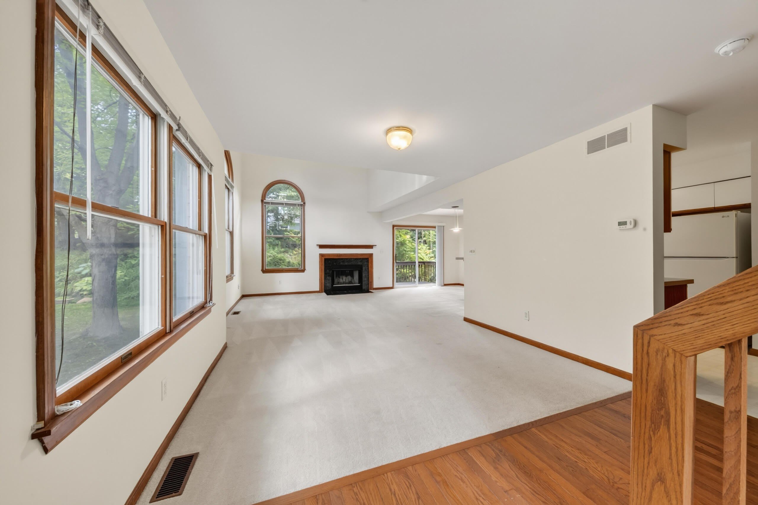 2445 Mulberry Court – photo 4