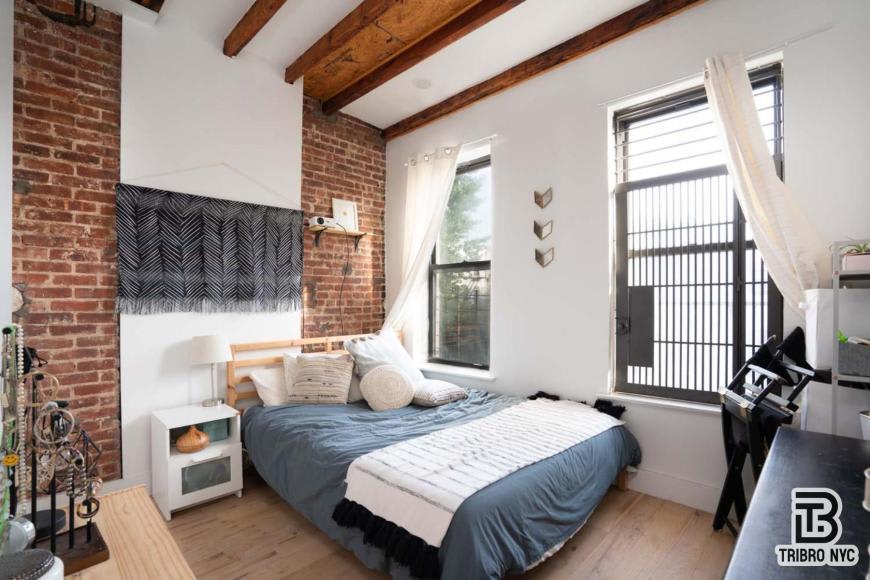 37 Monroe Street – photo 5