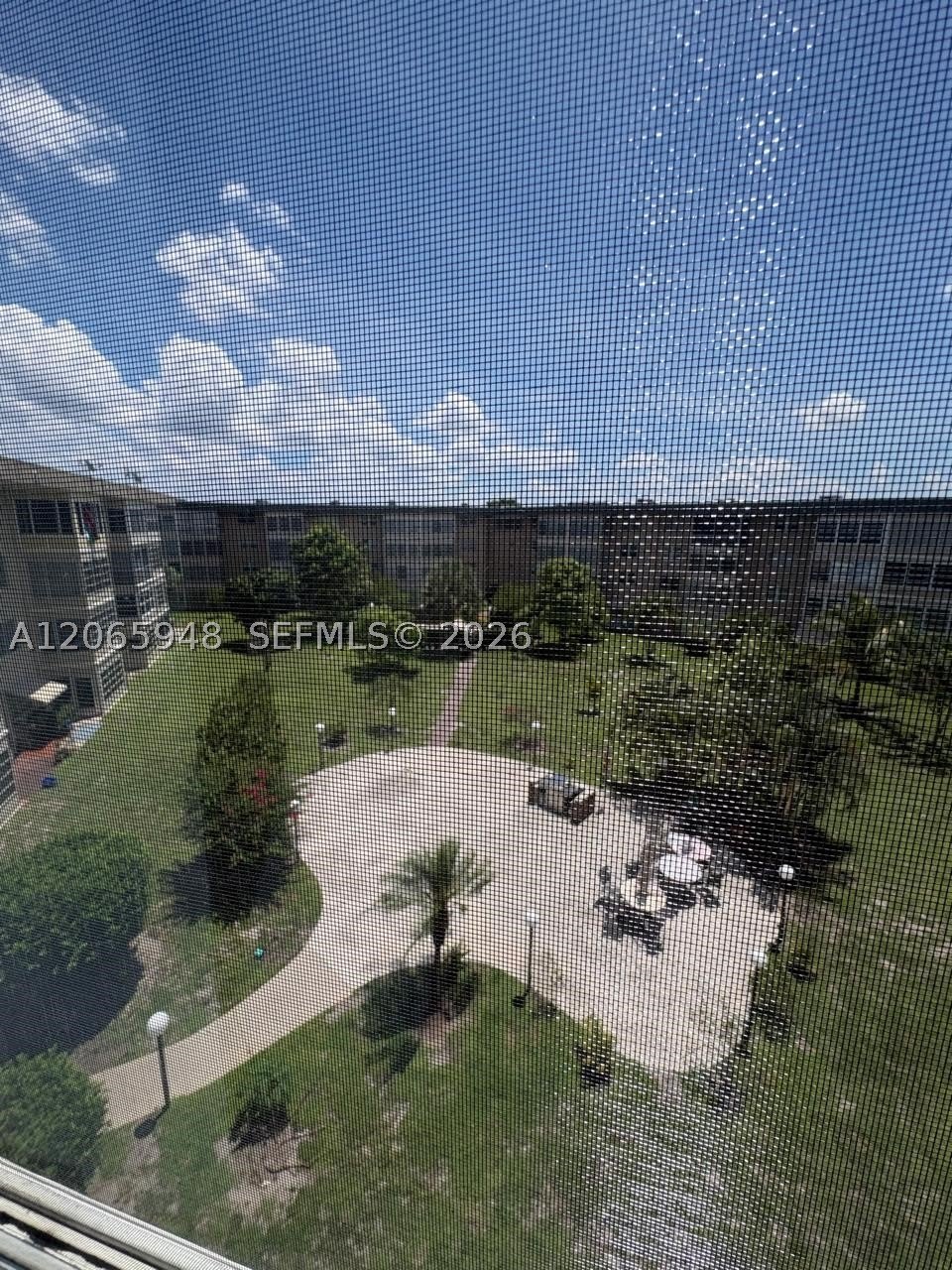3091 NW 46th Ave – photo 1