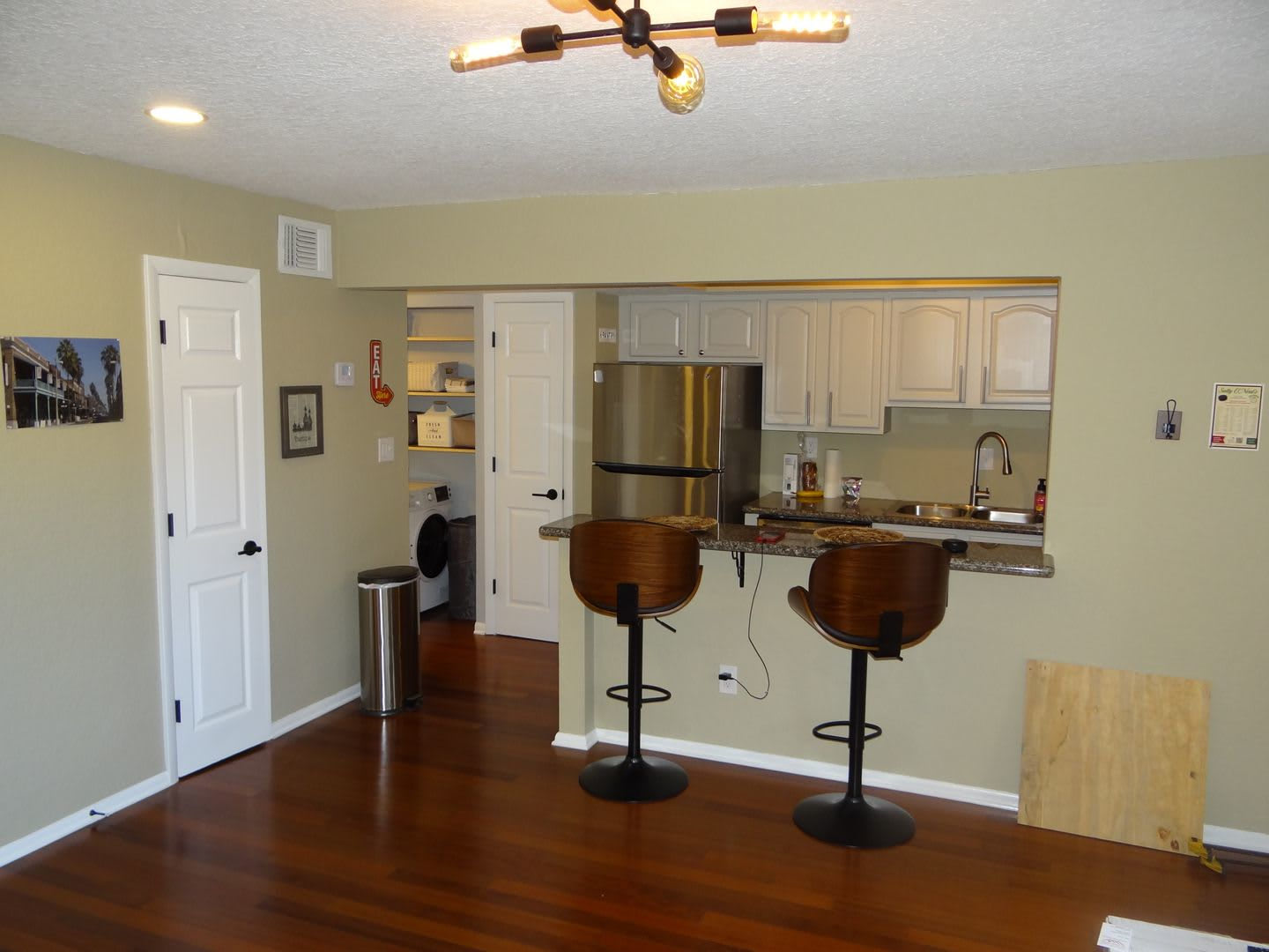 1 1 Condo In Beach Park – photo 4