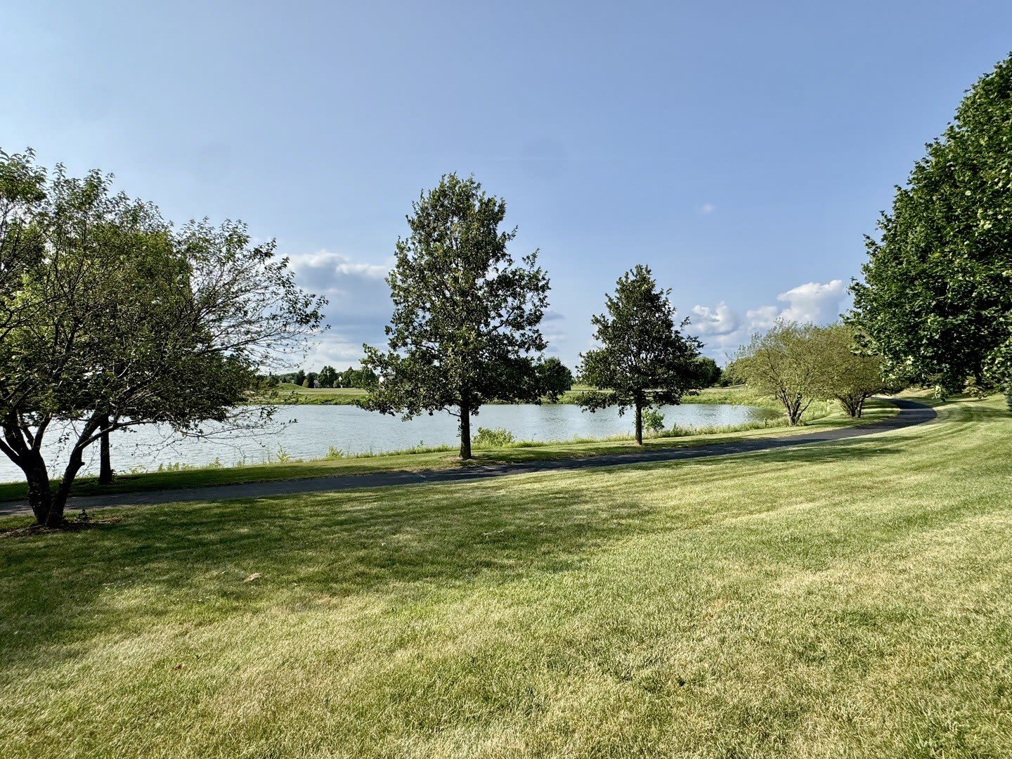 1399 Crimson Lane – photo 4