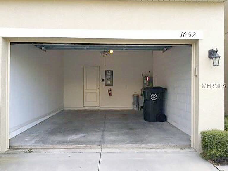 Nice Townhome in the hear of Oviedo! – photo 2