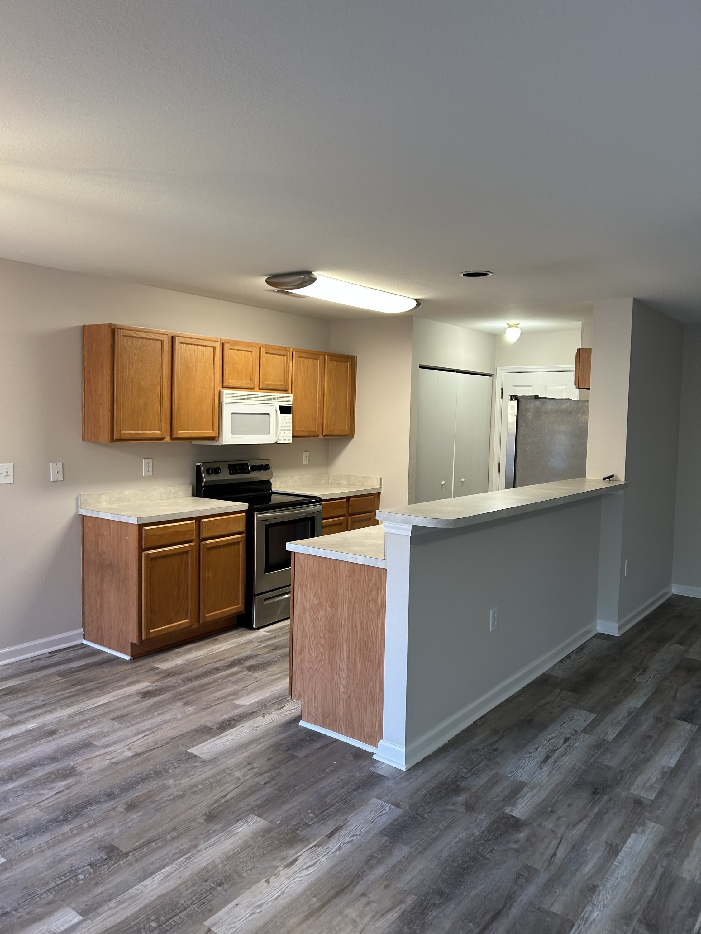 2445 Whetstone Lane – photo 4