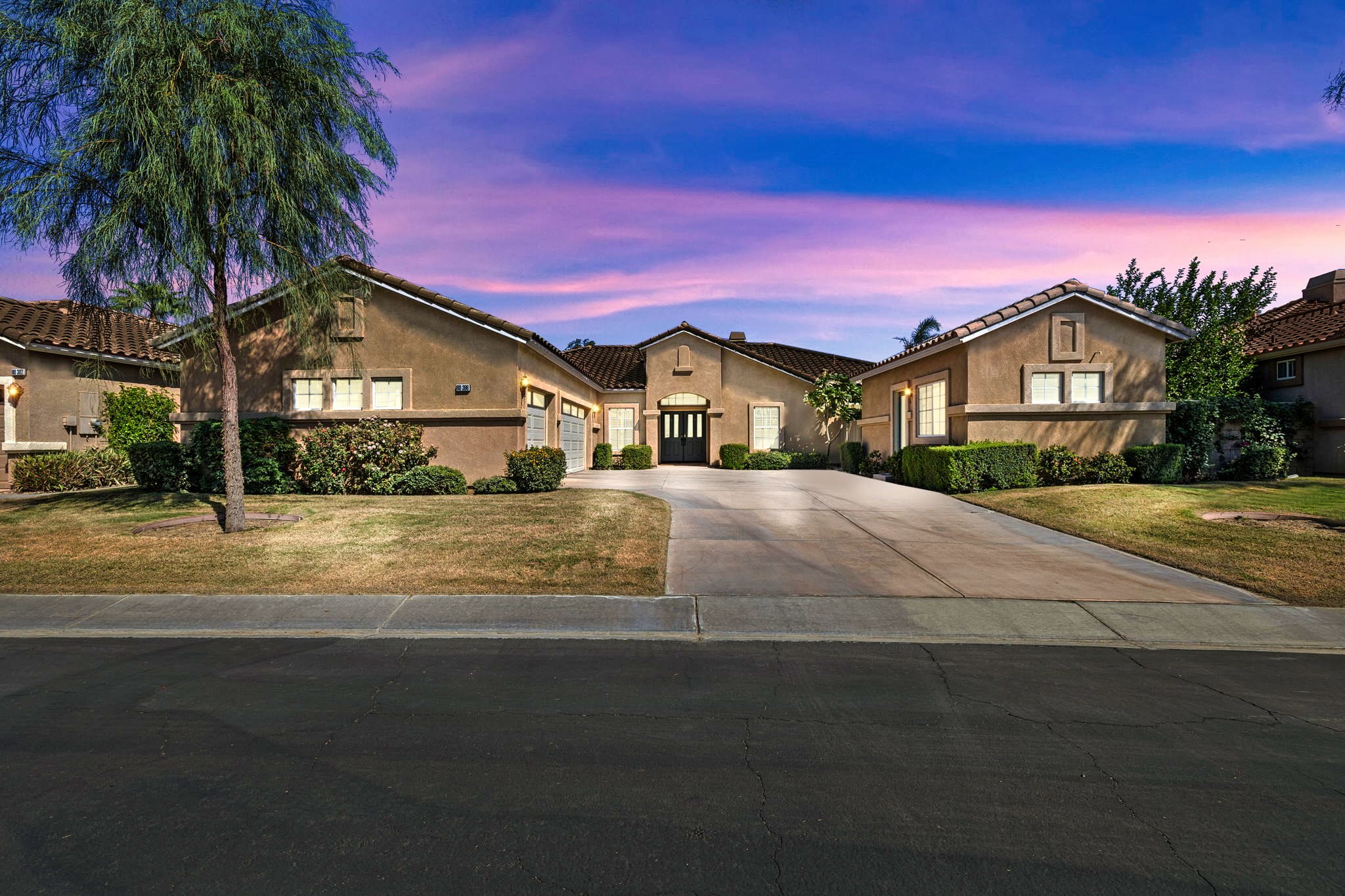 80396 Green Hills Dr – photo 1