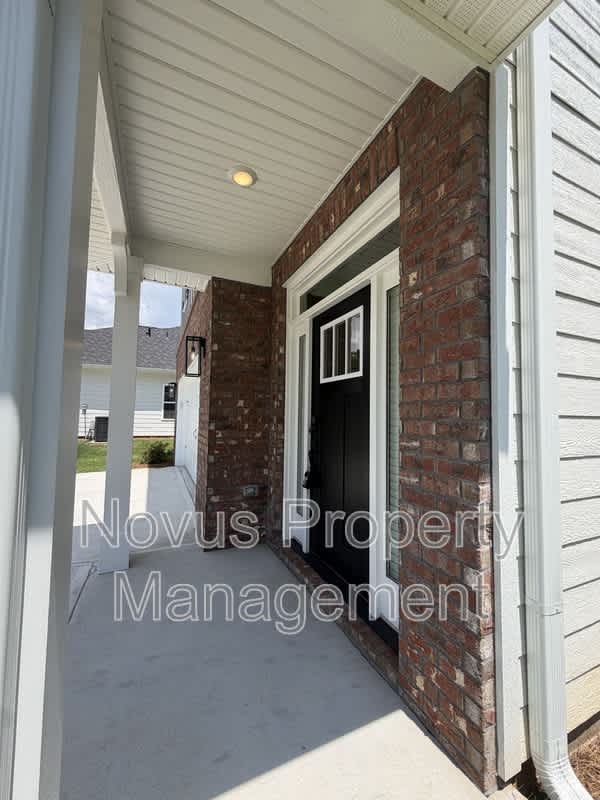 213 Laney Drive – photo 3
