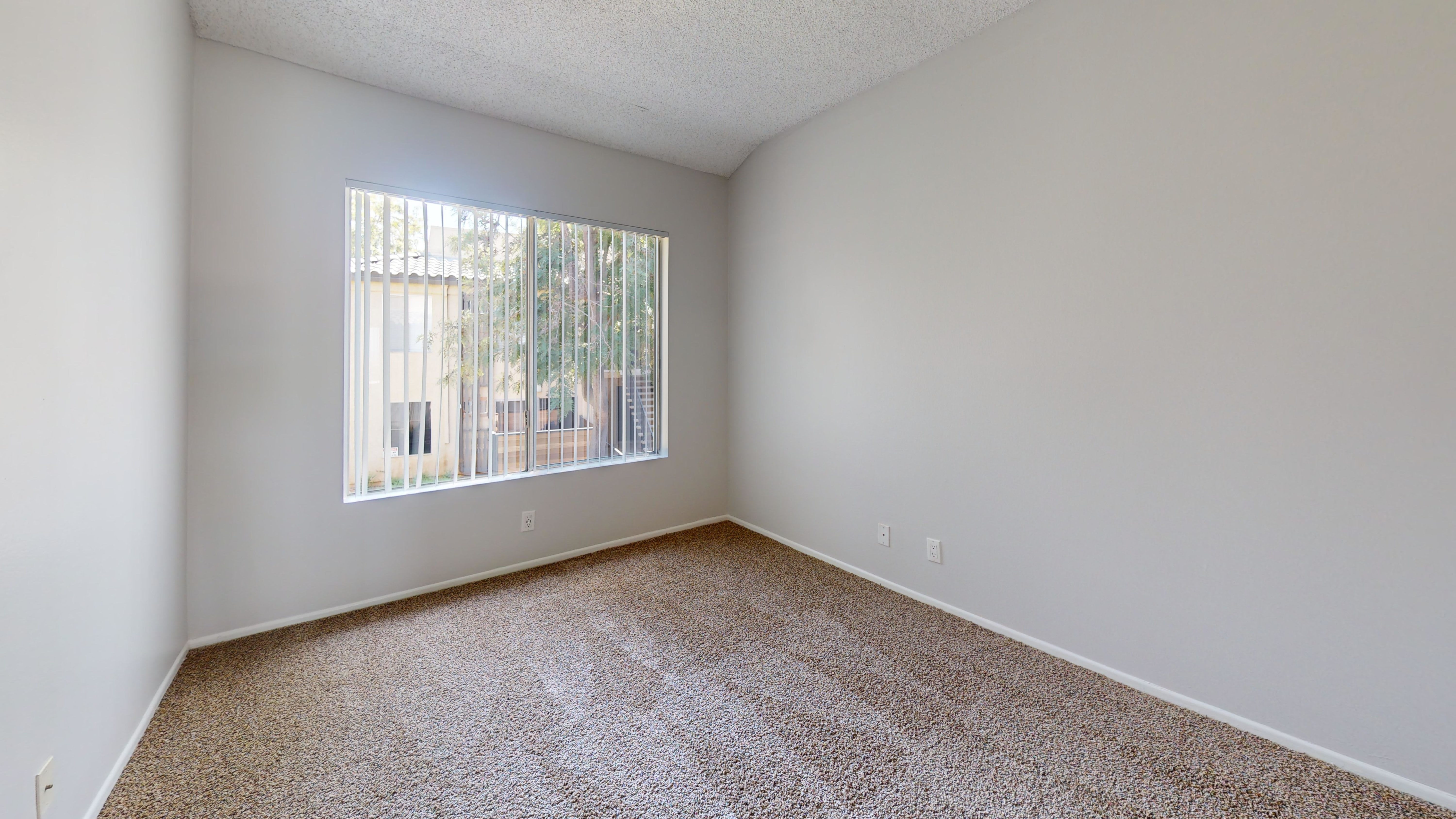 Charter Oaks – photo 4