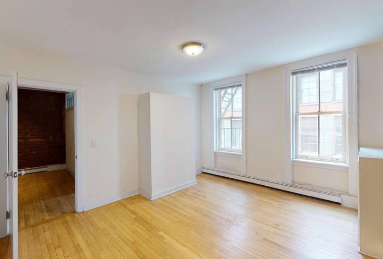 29 Crosby St – photo 4