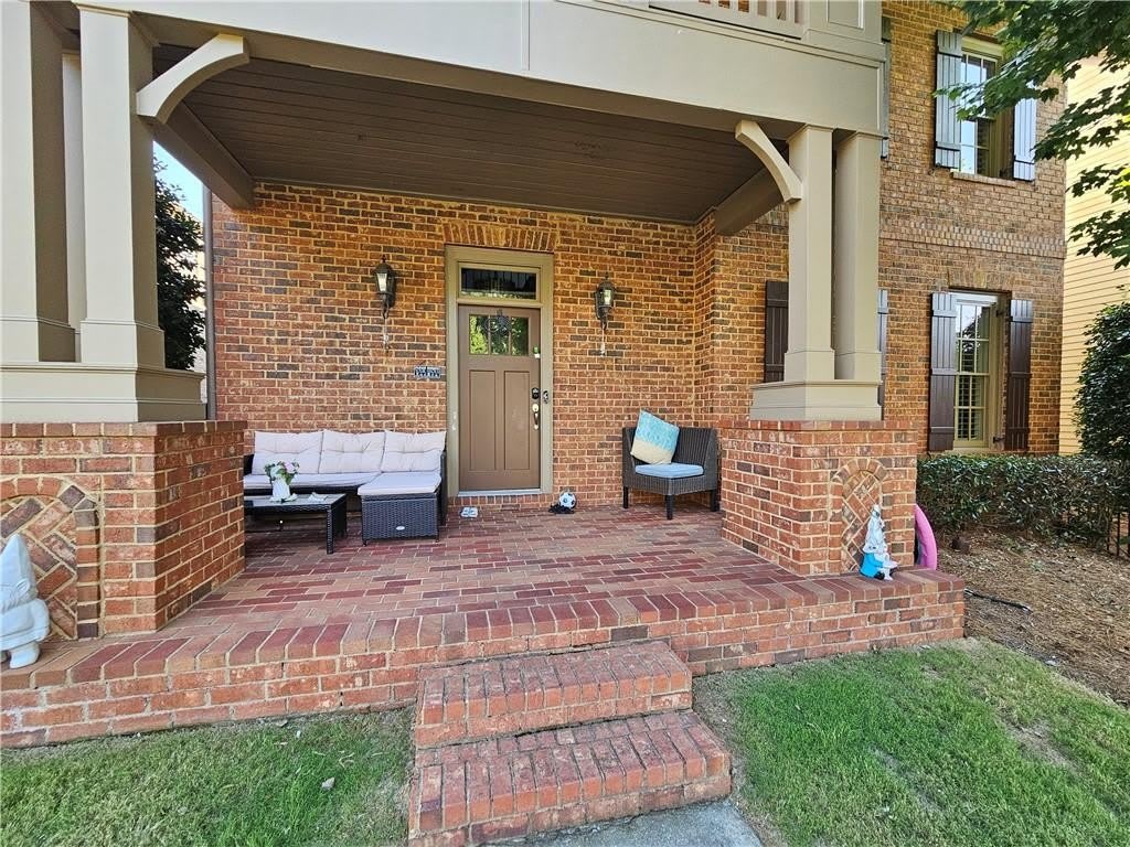 10924 Waters Road – photo 2