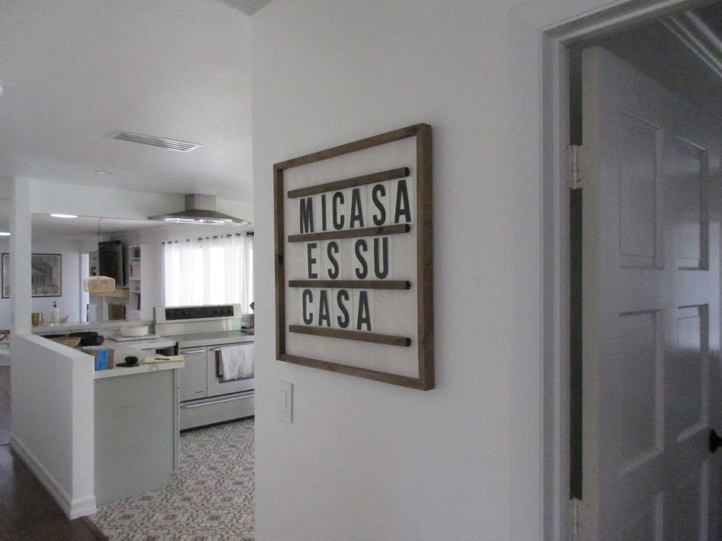 Fully Furnished Home In Spanish Oaks – photo 3