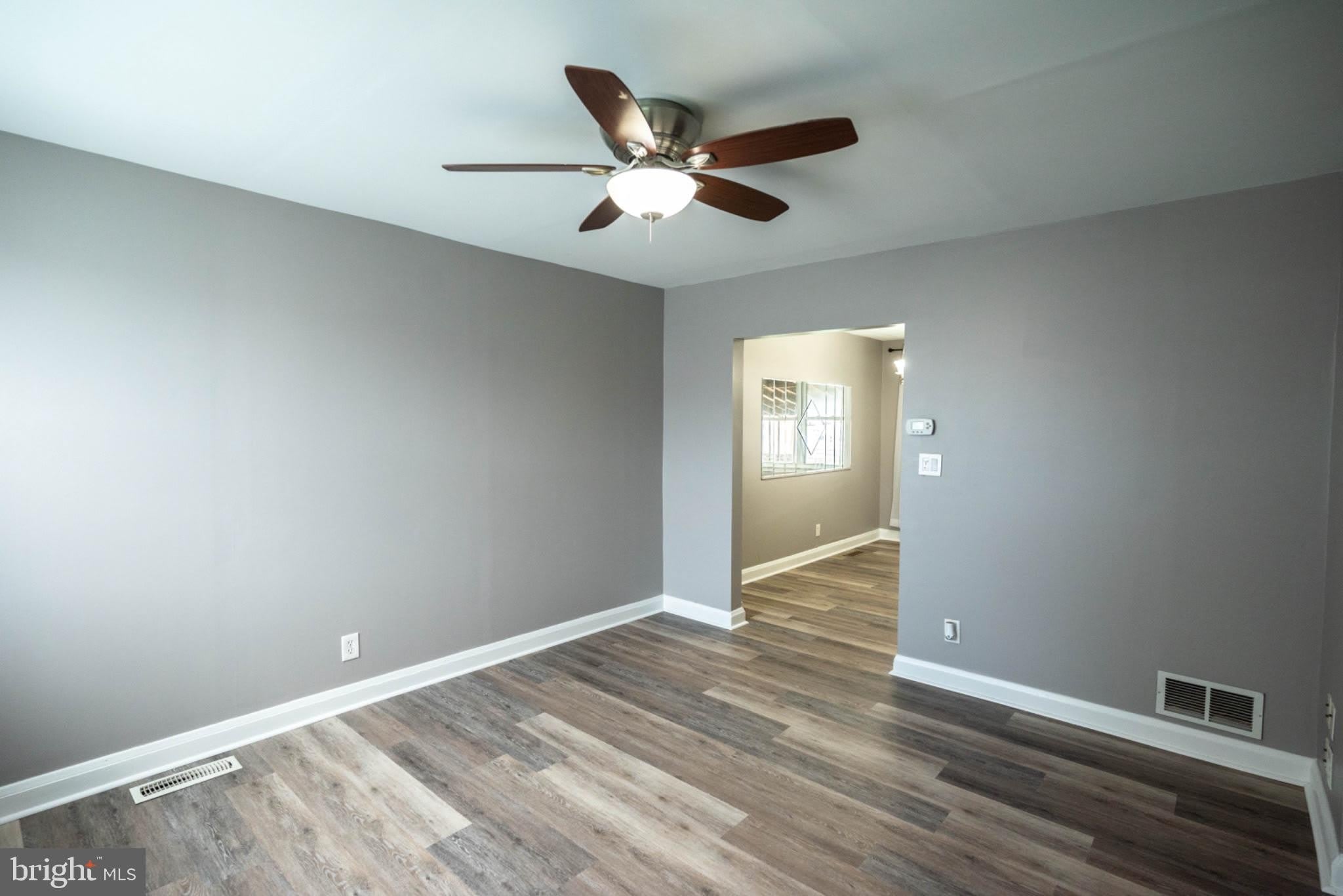 2724 SOUTHBROOK Road – photo 5