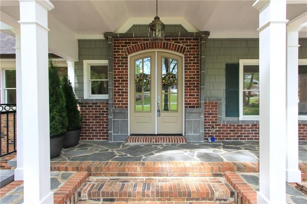 1365 Timberland Drive – photo 5