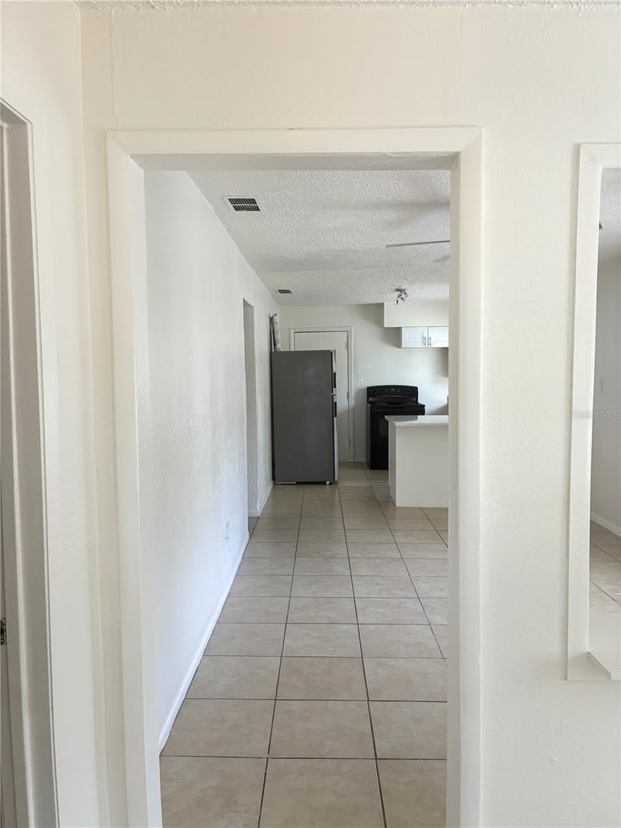 3605 E 28TH Avenue – photo 3