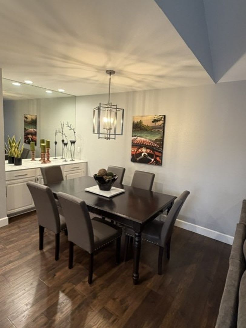 Beautiful McCloud Condo – photo 2