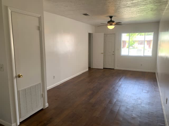 2533 JOHNSON DRIVE – photo 4