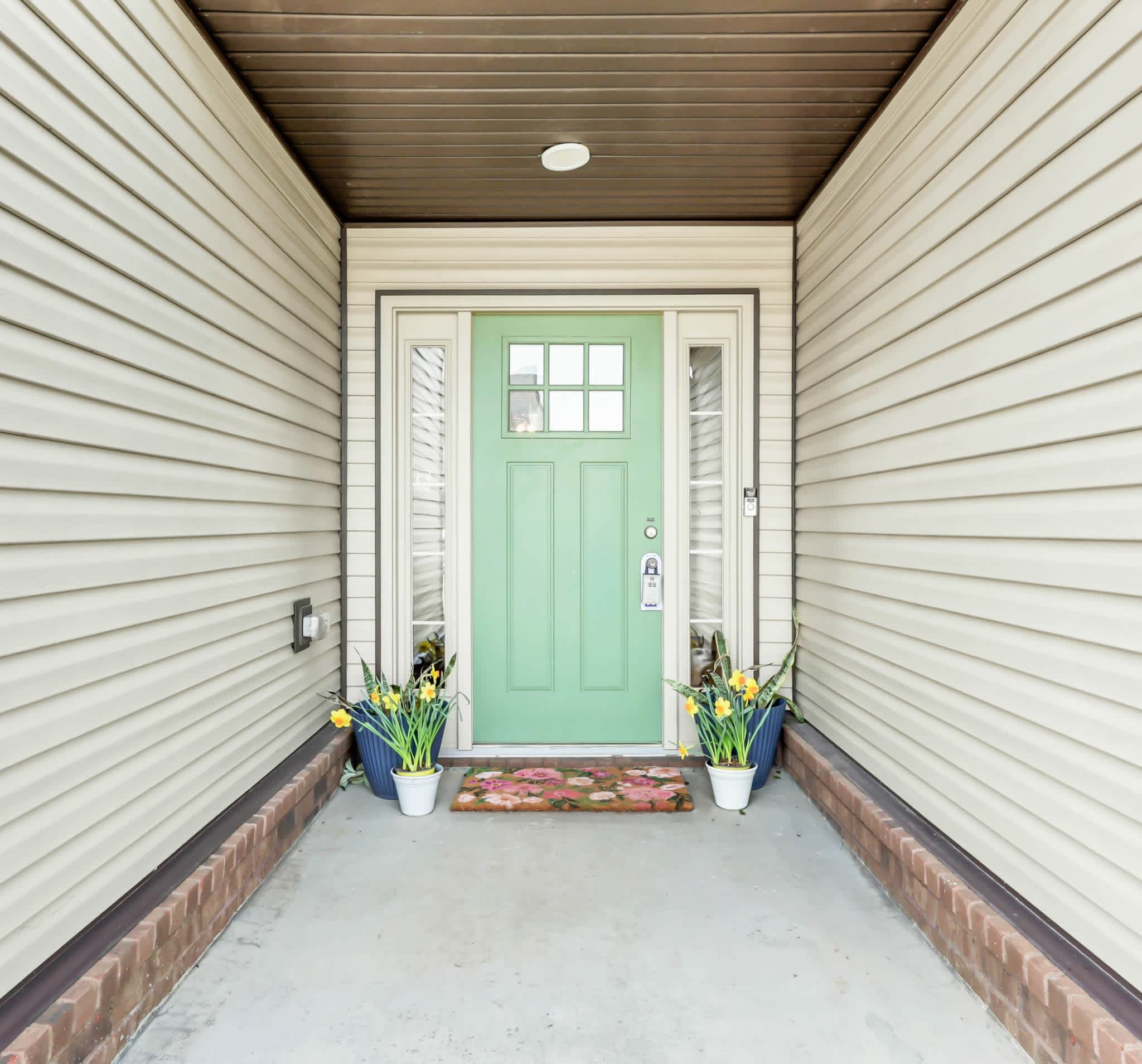 516 Castle Pinckney Lane – photo 4