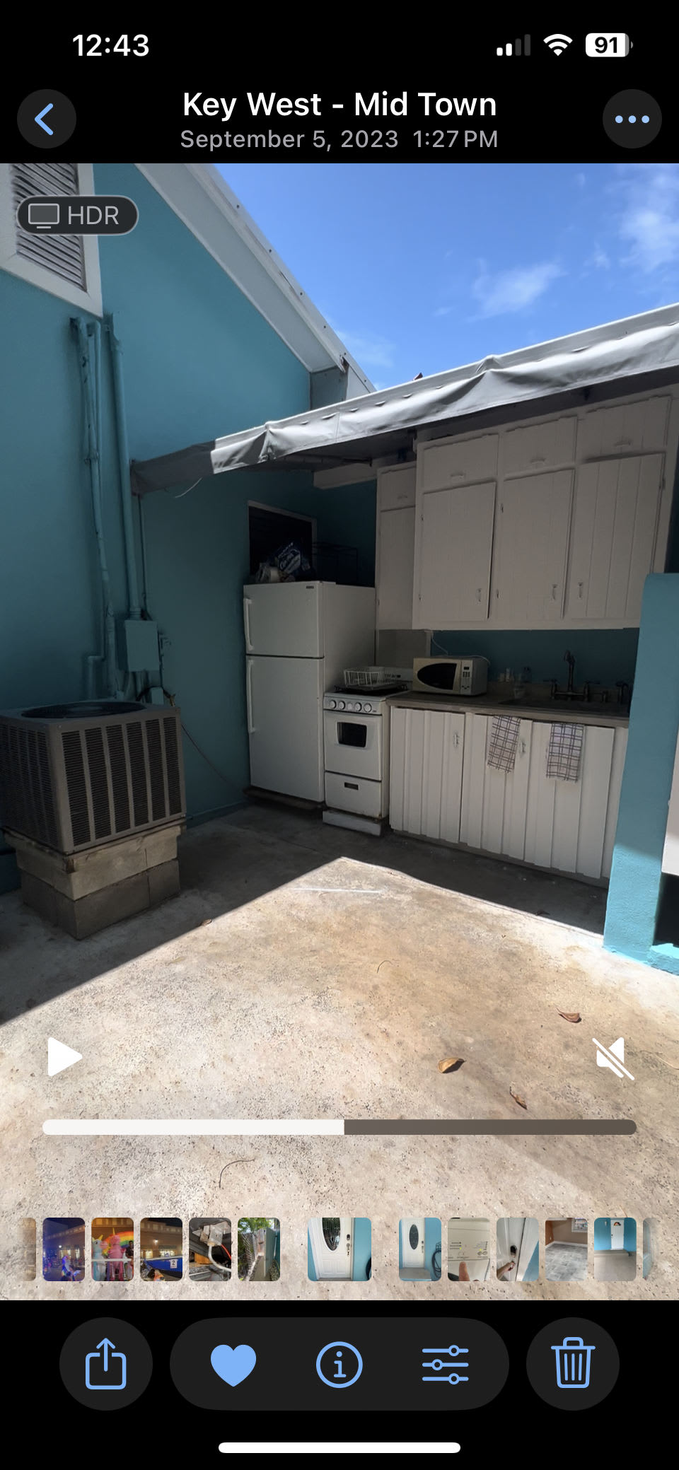 1515 Josephine Street – photo 4