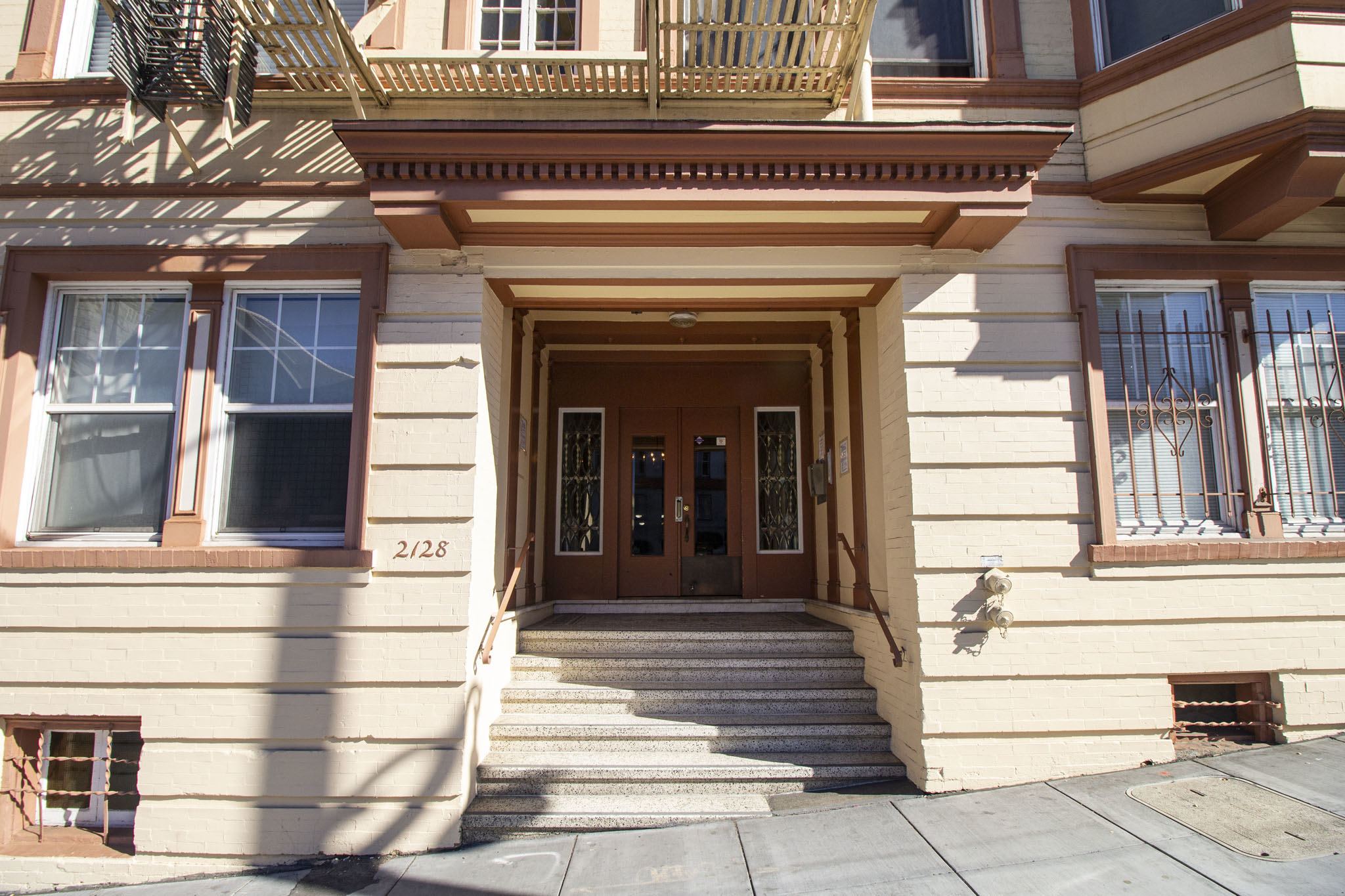 2128 Van Ness Avenue – photo 2