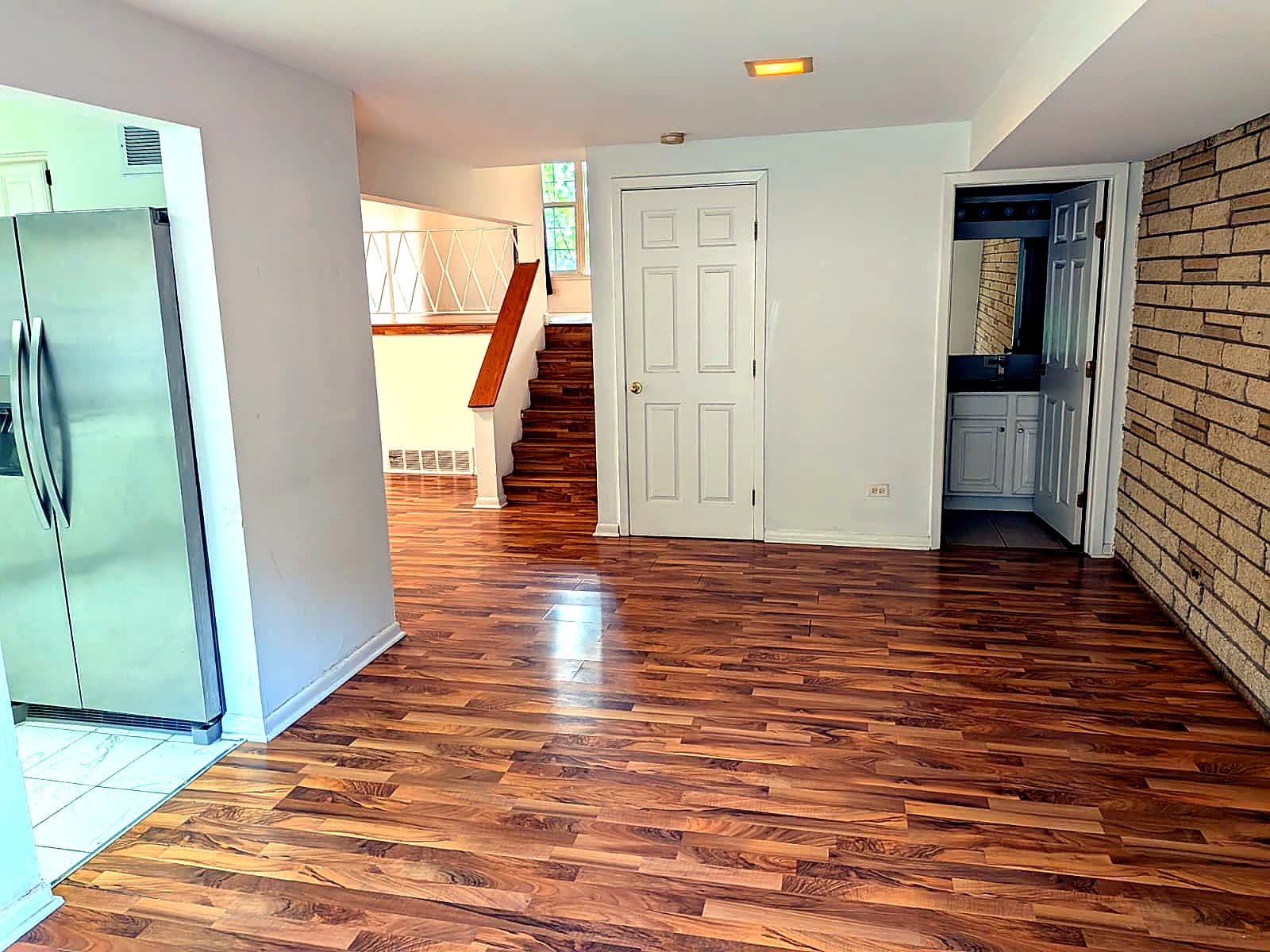 386 Dover Lane – photo 5