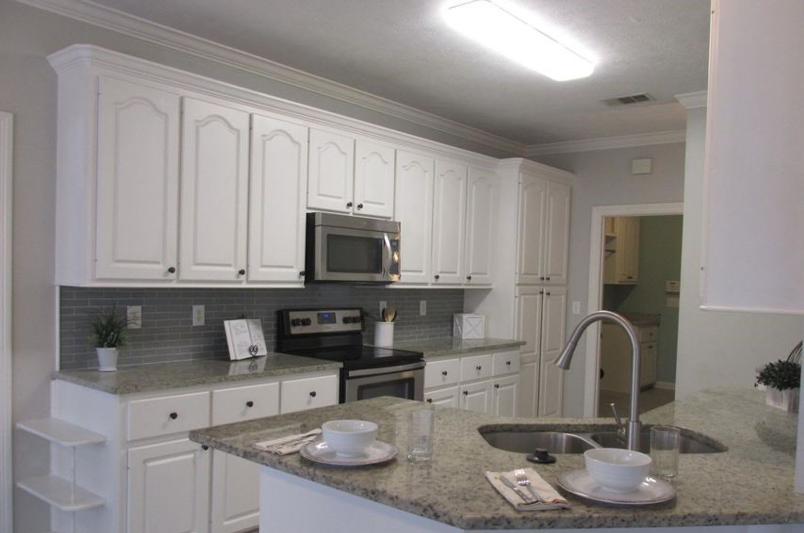 201 Apple Blossom Circle Brandon, MS – photo 4