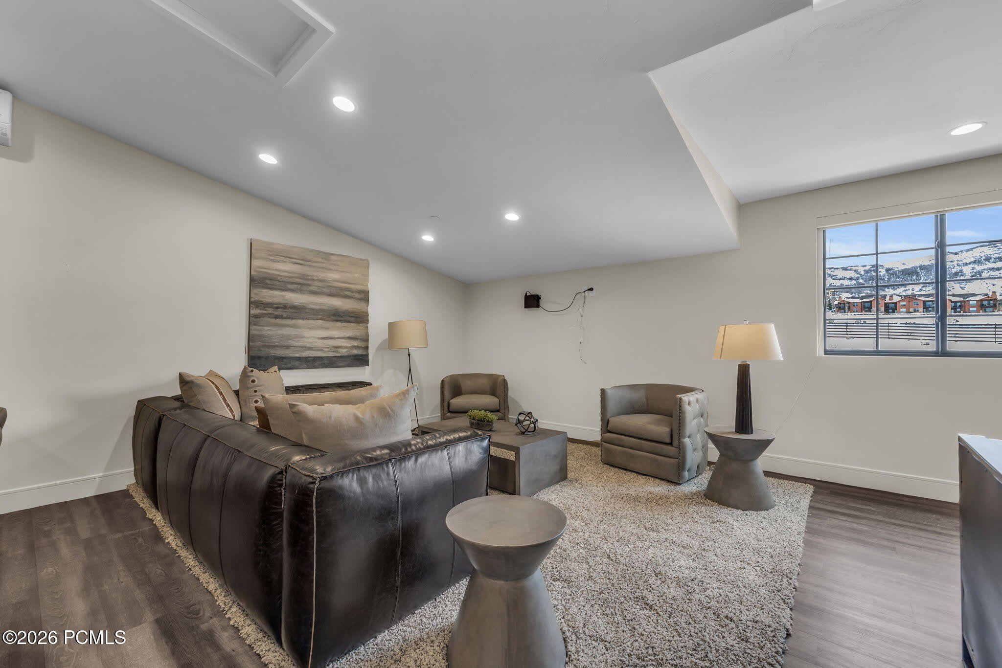 1200 W Lori Lane – photo 5