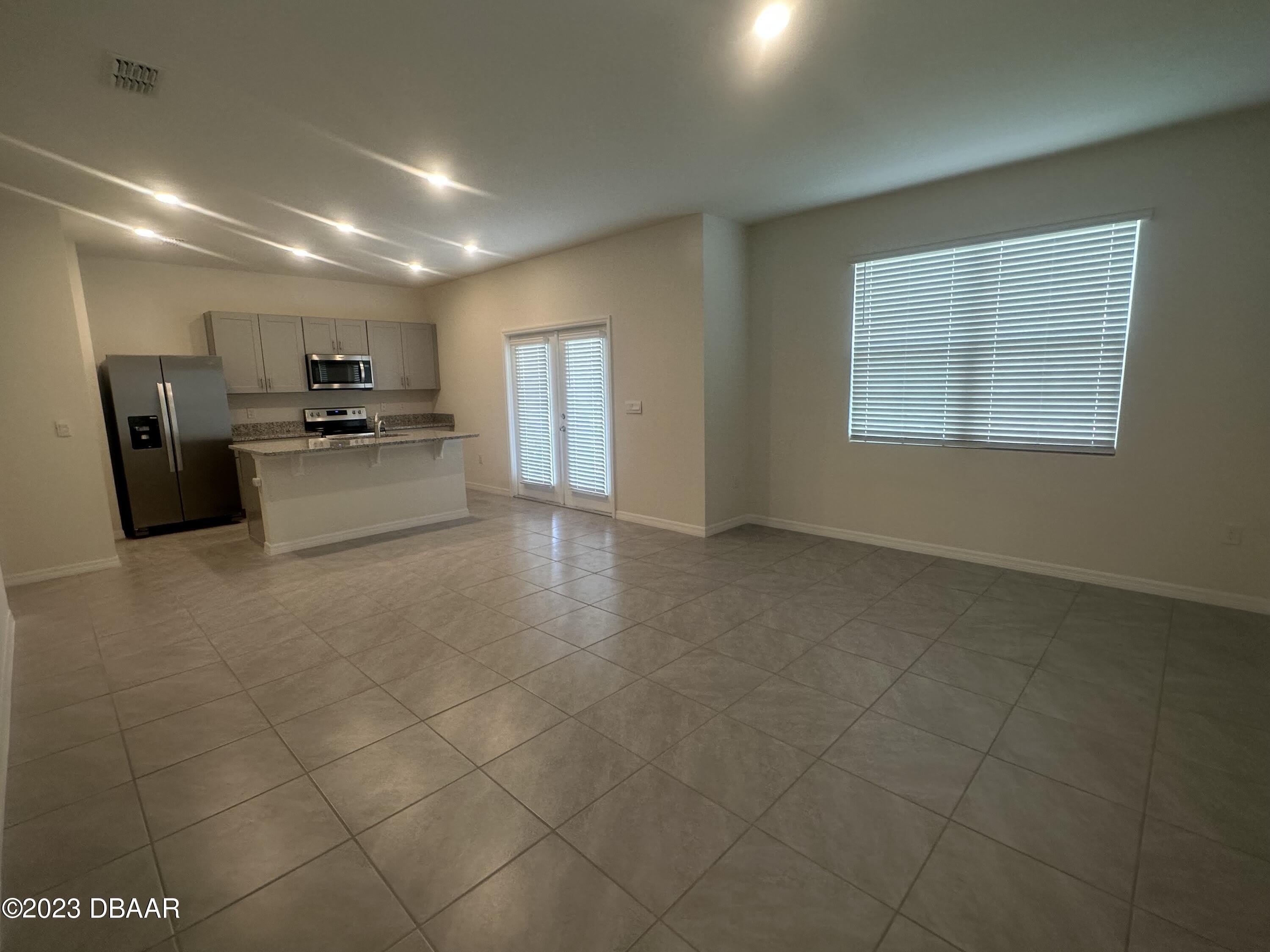 3077 Meleto Boulevard – photo 5