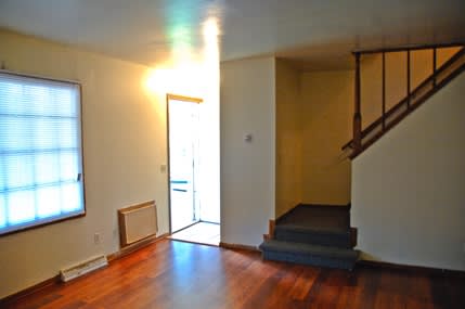 3122 Churchill Drive – photo 5
